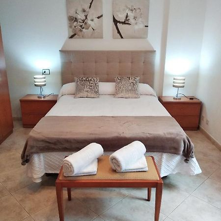 Appartement Fonte Do Cabo à Muxía Extérieur photo