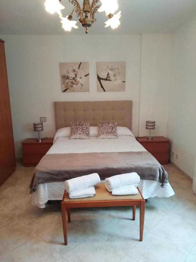 Appartement Fonte Do Cabo à Muxía Extérieur photo