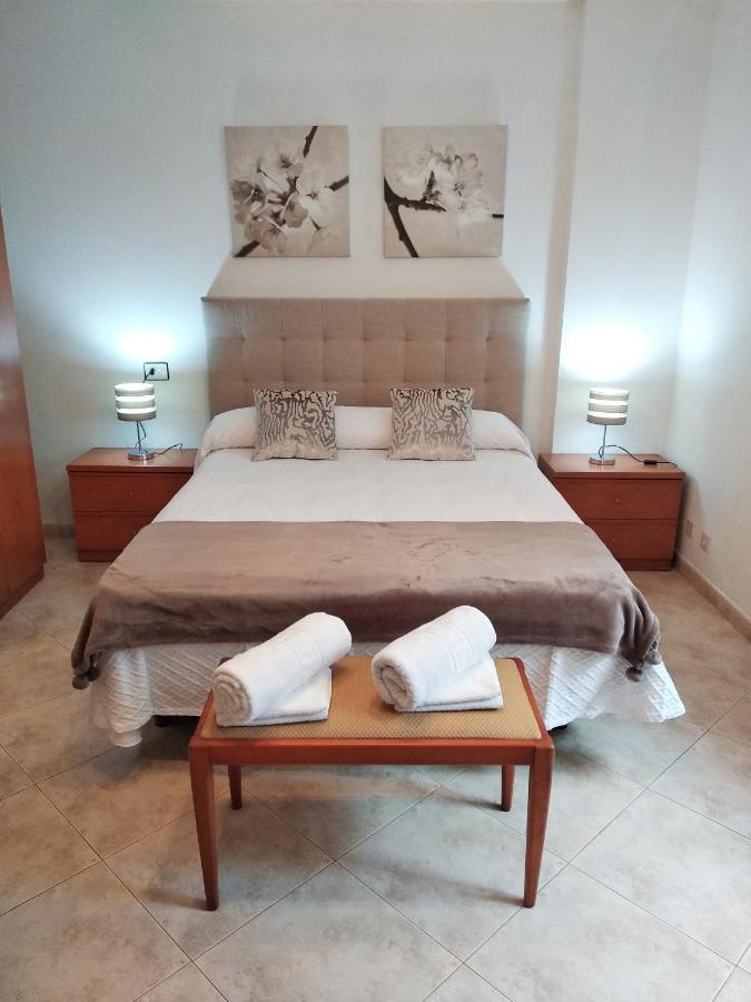 Appartement Fonte Do Cabo à Muxía Extérieur photo