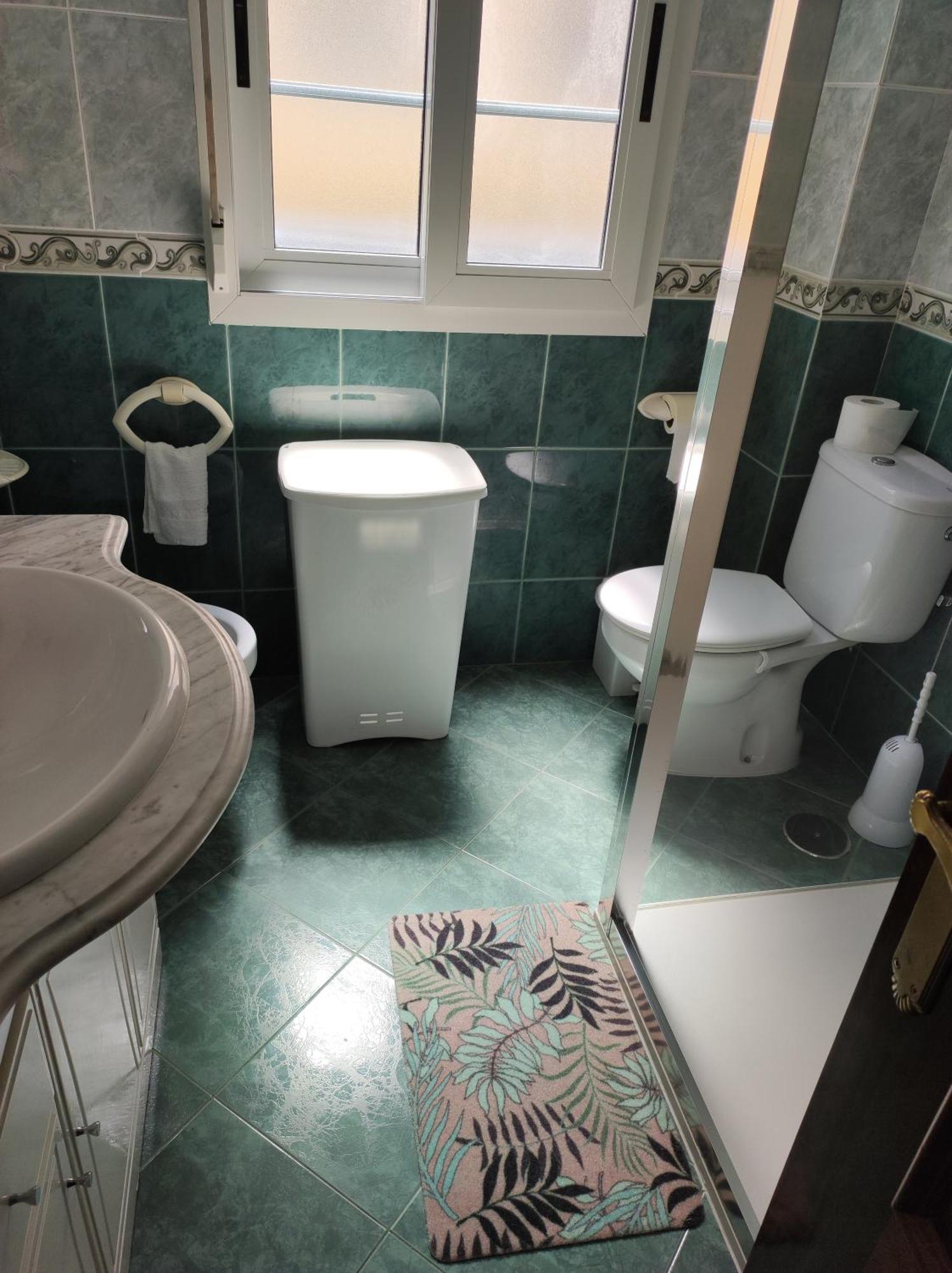 Appartement Fonte Do Cabo à Muxía Extérieur photo